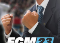 FCM23 Soccer Club Management Mod Apk 1.2.6 (Unlimited Money)