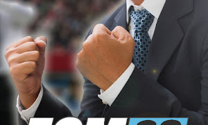 FCM23 Soccer Club Management Mod Apk 1.2.6 (Unlimited Money)