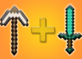 Merge Miners Mod Apk 1.2 (Unlimited Money)
