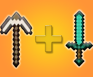 Merge Miners Mod Apk 1.2 (Unlimited Money)