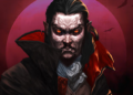 Vampire Survivors Mod Apk 1.2.119 (Extra Money)