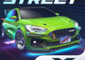 CarX Street Mod Apk 0.8.1 (Unlimited Money)