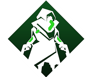 Ninja Tobu Unlimited Money Mod Apk – 1.9.3