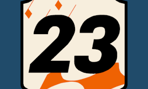 Smoq Games 23 Pack Opener Mod Apk 2.45 (Unlimited Money)