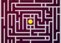 MAZE Mod Apk 1.0.9 (Unlimited Resources)