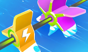 Power Flow Mod Apk 2.0 (No Ads)