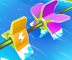 Power Flow Mod Apk 2.0 (No Ads)