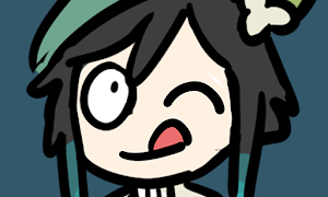 Silly Wisher for Genshin Mod Apk 0.18 (Unlimited Resources / No Ads)