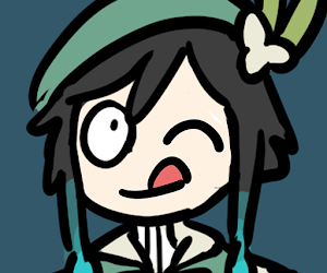 Silly Wisher for Genshin Mod Apk 0.18 (Unlimited Resources / No Ads)