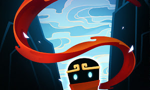 Soul Knight Mod Apk 5.0.4 (Free Shopping)