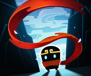 Soul Knight Mod Apk 5.0.4 (Free Shopping)