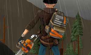 The Walking Zombie 2: Shooter Mod Apk 3.6.31 (Unlimited Resources)