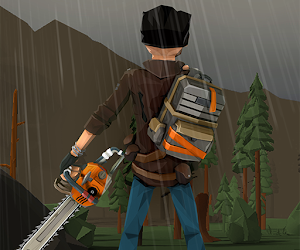 The Walking Zombie 2: Shooter Mod Apk 3.6.31 (Unlimited Resources)