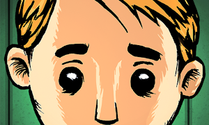 My Child Lebensborn LITE Mod Apk 1.7.102 (Speed Hack)