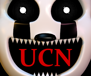 Ultimate Custom Night 1.0.5 Unlocked MOD APK – Paid Version