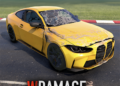 WDAMAGE Car Crash v240.0 MOD APK (All Vehicles Unlocked)