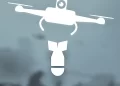 FPV War Kamikaze Drone MOD APK (Free Shopping)