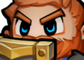 Heroes Wanted MOD APK (1.1.11) Unlocked Levels