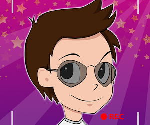 Streamer Simulator 2 MOD APK (1.2.4) Unlimited Money