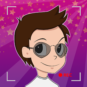 Streamer Simulator 2