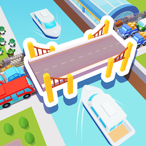 Traffic Jam Fever: Idle Zombie