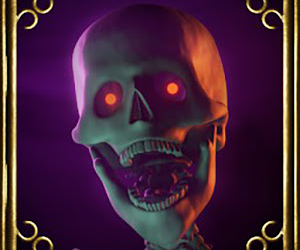 Halls of Torment Premium 1.0.503 MOD APK (Unlimited Money)