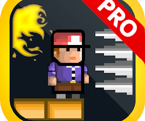 Trap Dungeons 2  MOD APK (All Characters Unlocked) – 2.05