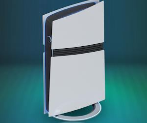 Console Tycoon 1.2.0 MOD APK (Unlimited Money)