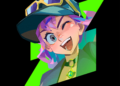 mo.co MOD APK 9.3.6 (Increased Speed)