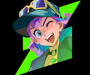 mo.co MOD APK 9.3.6 (Increased Speed)