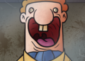 That’s Not My Neighbor MOD APK (1.0.2) Free Shopping