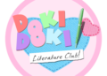 Doki Doki Literature Club Premium MOD APK Free Download (1.3.9.1)