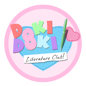 Doki Doki Literature Club!